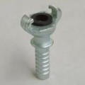Universal Couplings 2 Lug-Universal Hose Ends,Industrial Hose